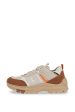 Calvin Klein Hybrid Shoe Erkek Sneakers Online Hot Sale