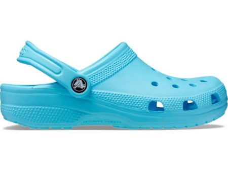 Crocs Classic Kadın Terlik Discount