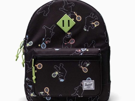 Herschel Heritage Youth Backpack Sırt Çantası Online Hot Sale