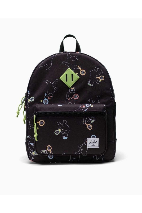 Herschel Heritage Youth Backpack Sırt Çantası Online Hot Sale