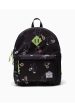 Herschel Heritage Youth Backpack Sırt Çantası Online Hot Sale