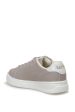 Us Polo Assn 3ı Exxy 3Fx Kadın Sneakers Online now