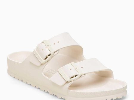 Birkenstock Arizona Eva Çift Bantlı Terlik Online now