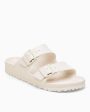 Birkenstock Arizona Eva Çift Bantlı Terlik Online now