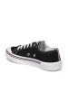 U.s Polo Assn 2I Penelope 2Fx Kadın Havuz Taban Sneaker Online now