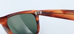 B&L 5024 Ray-Ban U.S.A WAYFARER For Cheap