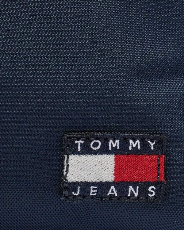 Tommy Hilfiger Ess Daily Nylon Washbag For Cheap