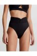 Calvin Klein High Waist Korse on Sale