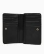 Calvin Klein Daily Bifold Mono Cüzdan Online now