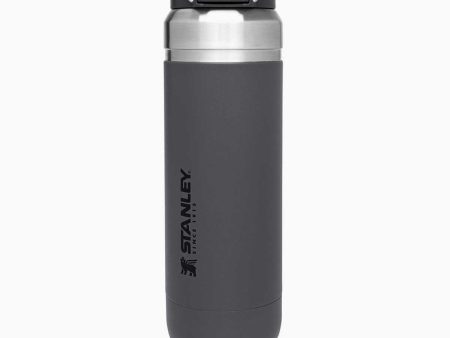 Stanley The Quick Flip Water Bottle 1.06L   36oz Sale