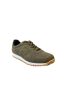 Us Polo Assn 2W Dorıs 2Pr Erkek Sneakers Online now