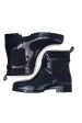 Tommy Hilfiger Block Branding Rainboot Kadın Yağmur Botu Hot on Sale