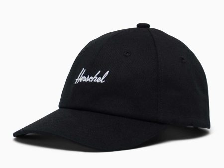 Herschel Kids Sylas Cap Şapka Online