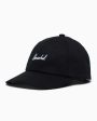 Herschel Kids Sylas Cap Şapka Online