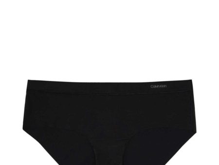 Calvin Klein Coordinate Panties Kadın Külot on Sale