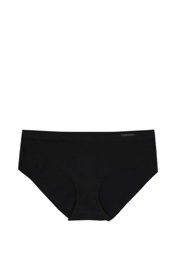 Calvin Klein Coordinate Panties Kadın Külot on Sale