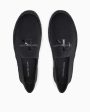 Calvin Klein Espadrille Slipon Espadrilles Ayakkabı Cheap