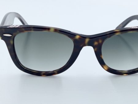 Ray Ban WAYFARER 902-51 Hot on Sale