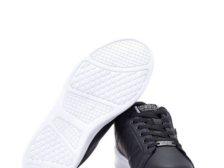 U.s Polo Assn 2P Exxy 2Fx Kadın Havuz Taban Sneaker Online Hot Sale