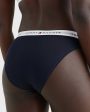 Tommy Hilfiger Underwear Bottoms Külot Discount