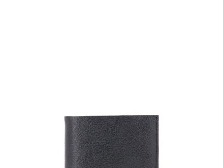 Calvin Klein Monogram Texture Billfold Erkek Cüzdan Fashion