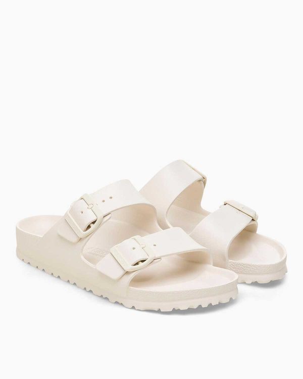 Birkenstock Arizona Eva Çift Bantlı Terlik Online now