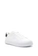 Calvin Klein Erkek Laceup Pes Cupsole Sneaker Online