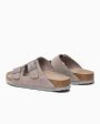 Birkenstock Erkek Arizona Sfb Vl Terlik For Sale