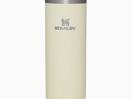 Stanley The Aerolight Transit Mug 47L 16oz Termos Supply