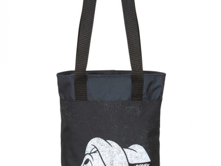 Eastpak x Looney Tunes Shopp r Tote Omuz Çantası Cheap