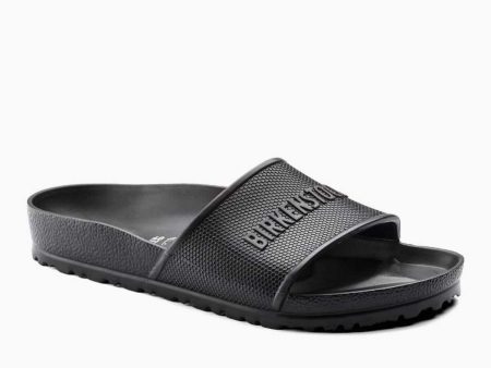 Birkenstock Barbados Eva Erkek Terlik For Discount