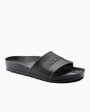 Birkenstock Barbados Eva Erkek Terlik For Discount