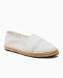 Calvin Klein Espadrilles Casual Shoes Ayakkabı Online Sale