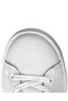 Calvin Klein Flash Baby Calf CJW Kadın Sneakers Sale