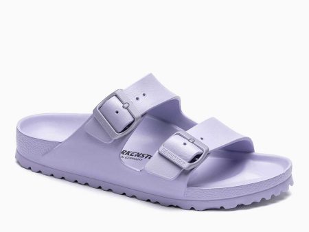 Birkenstock Arizona Eva Kadın Terlik For Discount