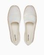 Calvin Klein Espadrilles Casual Shoes Ayakkabı Online Sale