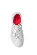 Calvin Klein Flash Baby Calf CJW Kadın Sneakers Sale