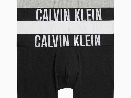 Calvin Klein Underwear Bottoms Boxer Online now