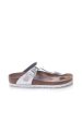 Birkenstock Kairo Bf Kadın Sandalet For Discount