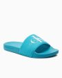 Calvin Klein Slide Monogram Flip Flops Logolu Terlik Online Hot Sale