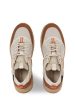 Calvin Klein Hybrid Shoe Erkek Sneakers Online Hot Sale