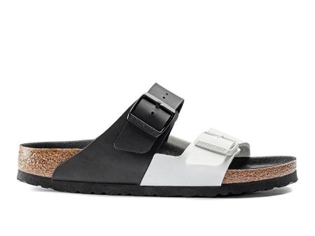 Birkenstock Arizona Splıt Bf Kadın Terlik Online Hot Sale