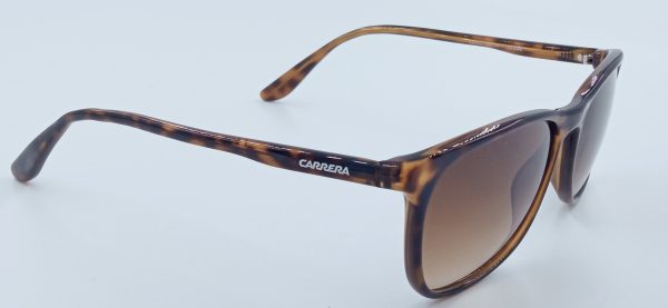 CARRERA CA6622 Optyl Online now