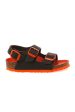 Birkenstock Kids Milano Kinder Cheap