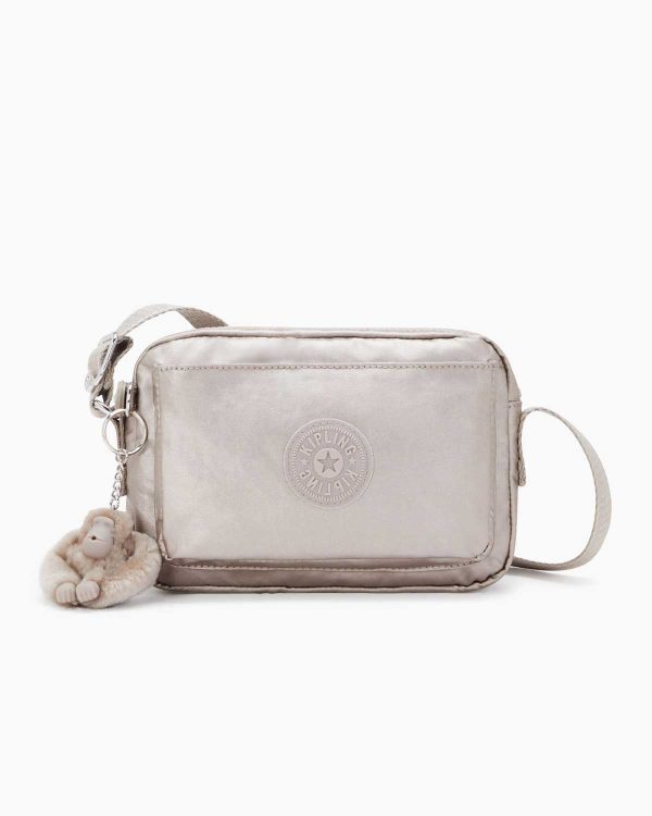 Kipling Abanu Basic Plus Hot on Sale