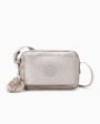 Kipling Abanu Basic Plus Hot on Sale