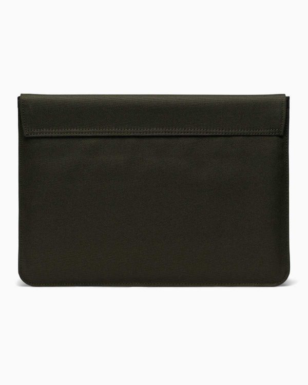 Herschel Spokane 13 Inch Sleeve Laptop Kılıfı Discount