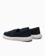 Tommy Hilfiger Suede Casual Shoes Ayakkabı Hot on Sale