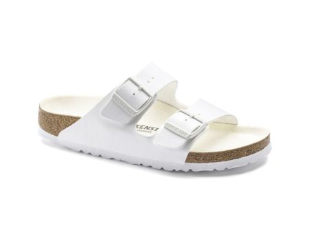 Birkenstock Arizona BF Kadın Terlik Fashion