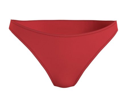 Calvin Klein Bottoms Bikini Altı Fashion